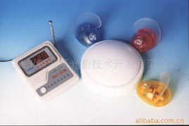 泉州鯉城星光新技術開發聲訊系統產品列表與技術開發概述