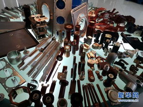 技術創新引領泉州高質量發展