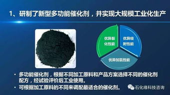 特別推薦 MCT超級(jí)懸浮床技術(shù)的開(kāi)發(fā)與工業(yè)實(shí)踐