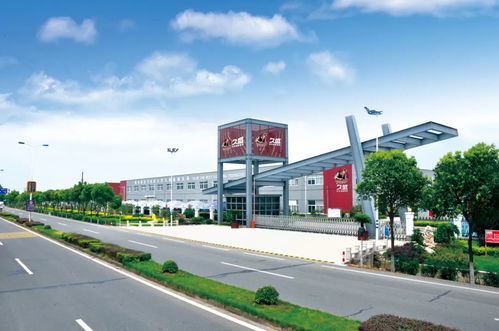 核心技術(shù)，鑄就王者地位——解密久盛純實(shí)木地暖地板連續(xù)7年全國(guó)銷量第一的技術(shù)開(kāi)發(fā)之路